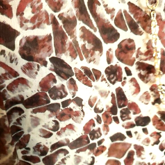 🥰3☆$25  2pcs cute pink Wet Seal Cardigan - Picture 4 of 8